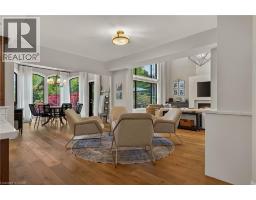 Other - 120 Jerome Park Drive, Dundas, ON L9H6H3 Photo 14