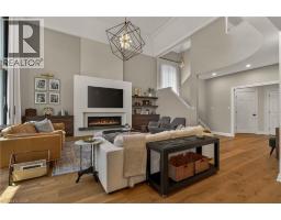 Other - 120 Jerome Park Drive, Dundas, ON L9H6H3 Photo 18