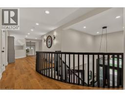Family room - 120 Jerome Park Drive, Dundas, ON L9H6H3 Photo 26