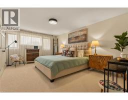 120 Jerome Park Drive, Dundas, ON L9H6H3 Photo 35