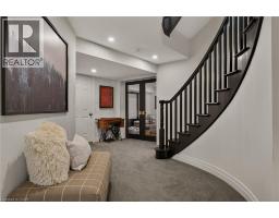 120 Jerome Park Drive, Dundas, ON L9H6H3 Photo 36