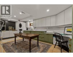 120 Jerome Park Drive, Dundas, ON L9H6H3 Photo 37