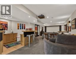 120 Jerome Park Drive, Dundas, ON L9H6H3 Photo 40