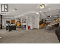 120 Jerome Park Drive, Dundas, ON L9H6H3 Photo 41