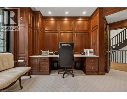 3pc Bathroom - 120 Jerome Park Drive, Dundas, ON L9H6H3 Photo 6