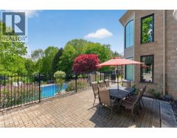 120 Jerome Park Drive, Dundas, ON L9H6H3 Photo 48