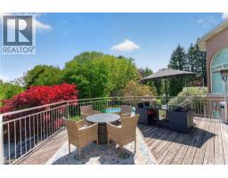 120 Jerome Park Drive, Dundas, ON L9H6H3 Photo 49