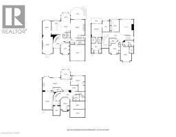 120 Jerome Park Drive, Dundas, ON L9H6H3 Photo 50