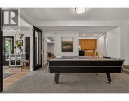 120 Jerome Park Drive, Dundas, ON L9H6H3 Photo 43