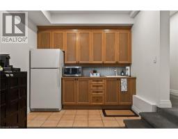 120 Jerome Park Drive, Dundas, ON L9H6H3 Photo 44