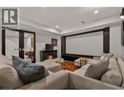 120 Jerome Park Drive, Dundas, ON L9H6H3 Photo 38
