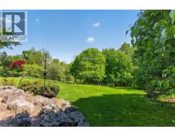 120 Jerome Park Drive, Dundas, ON L9H6H3 Photo 46