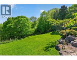 120 Jerome Park Drive, Dundas, ON L9H6H3 Photo 47
