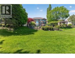 120 Jerome Park Drive, Dundas, ON L9H6H3 Photo 45