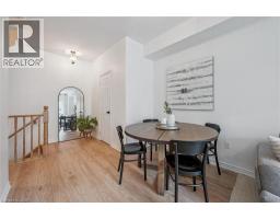 88 Decorso Drive Unit# 30, Guelph, ON N1L0A1 Photo 10