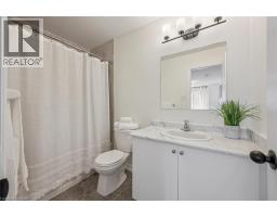 88 Decorso Drive Unit# 30, Guelph, ON N1L0A1 Photo 13