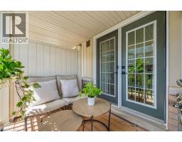 88 Decorso Drive Unit# 30, Guelph, ON N1L0A1 Photo 17