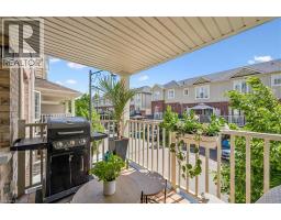 88 Decorso Drive Unit# 30, Guelph, ON N1L0A1 Photo 18