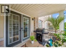88 Decorso Drive Unit# 30, Guelph, ON N1L0A1 Photo 19
