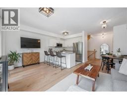 88 Decorso Drive Unit# 30, Guelph, ON N1L0A1 Photo 9