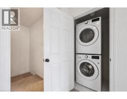 88 Decorso Drive Unit# 30, Guelph, ON N1L0A1 Photo 16