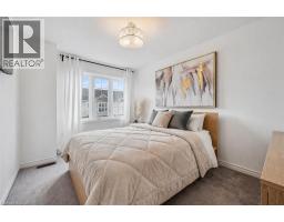 88 Decorso Drive Unit# 30, Guelph, ON N1L0A1 Photo 12
