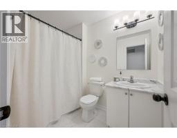 88 Decorso Drive Unit# 30, Guelph, ON N1L0A1 Photo 15