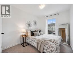 88 Decorso Drive Unit# 30, Guelph, ON N1L0A1 Photo 14