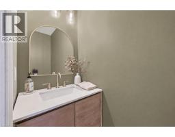 88 Decorso Drive Unit# 30, Guelph, ON N1L0A1 Photo 11