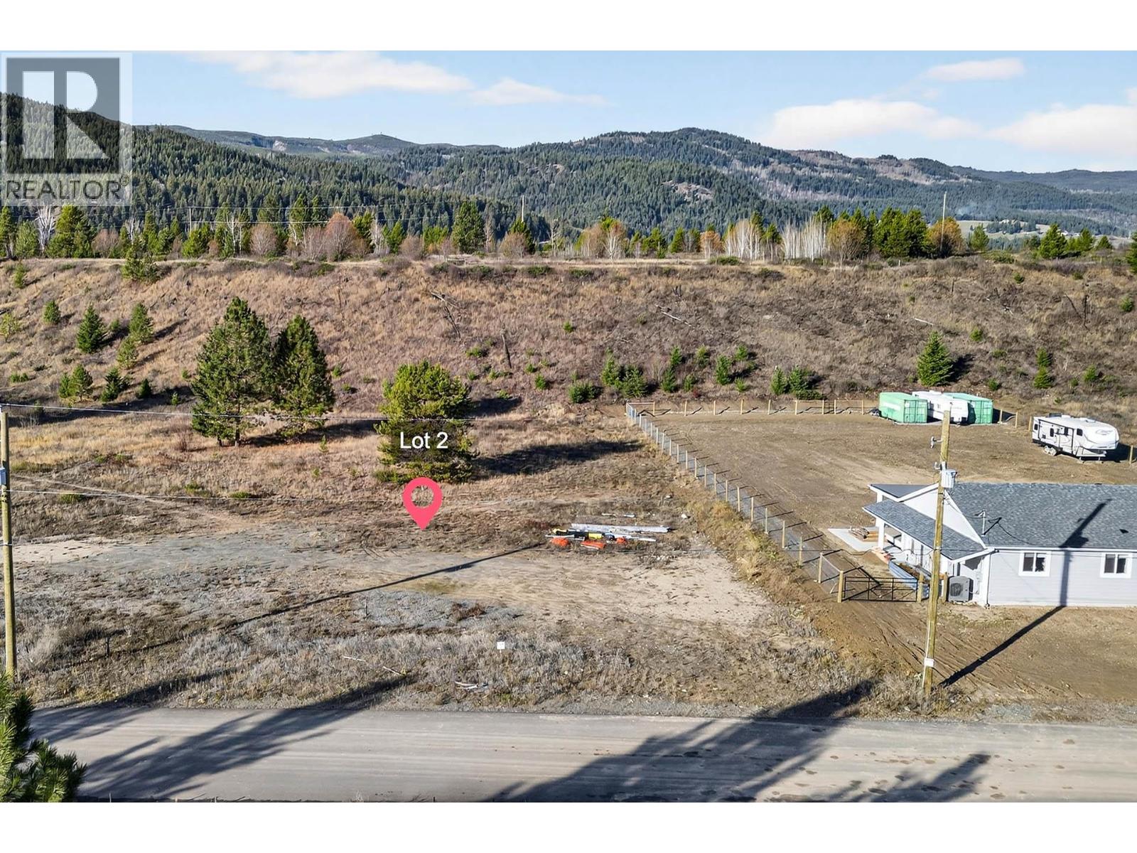 Property for sale at 203 VALMERE Place Lot# 2