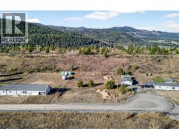207 Valmere Place Lot# 4, Barriere, BC V0E1E0 Photo 7
