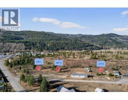 207 Valmere Place Lot# 4, Barriere, BC V0E1E0 Photo 6