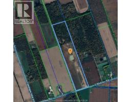 1344 South Malden, Essex, ON N8M2X6 Photo 9