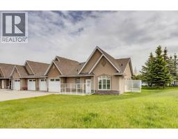 2, 20 River Heights View - photo 1