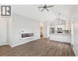 2, 20 River Heights View - photo 10