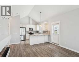 2, 20 River Heights View - photo 11