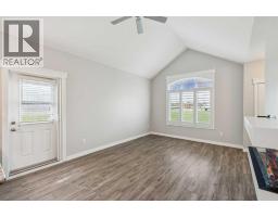 2, 20 River Heights View - photo 13