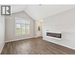 2, 20 River Heights View - photo 14