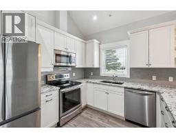 2, 20 River Heights View - photo 16