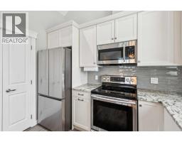 2, 20 River Heights View - photo 17