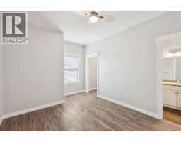 2, 20 River Heights View - photo 19