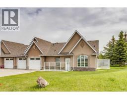 2, 20 River Heights View - photo 2