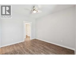 2, 20 River Heights View - photo 20
