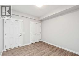 2, 20 River Heights View - photo 23