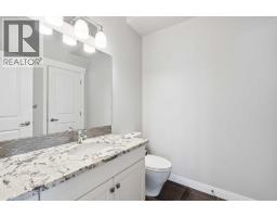 2, 20 River Heights View - photo 24