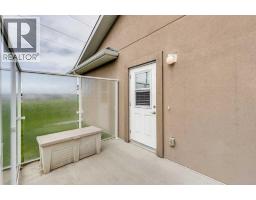 2, 20 River Heights View - photo 28