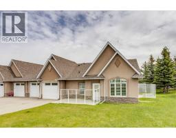 2, 20 River Heights View - photo 3