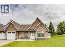 2, 20 River Heights View - photo 4
