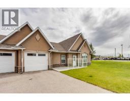 2, 20 River Heights View - photo 5