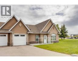 2, 20 River Heights View - photo 6